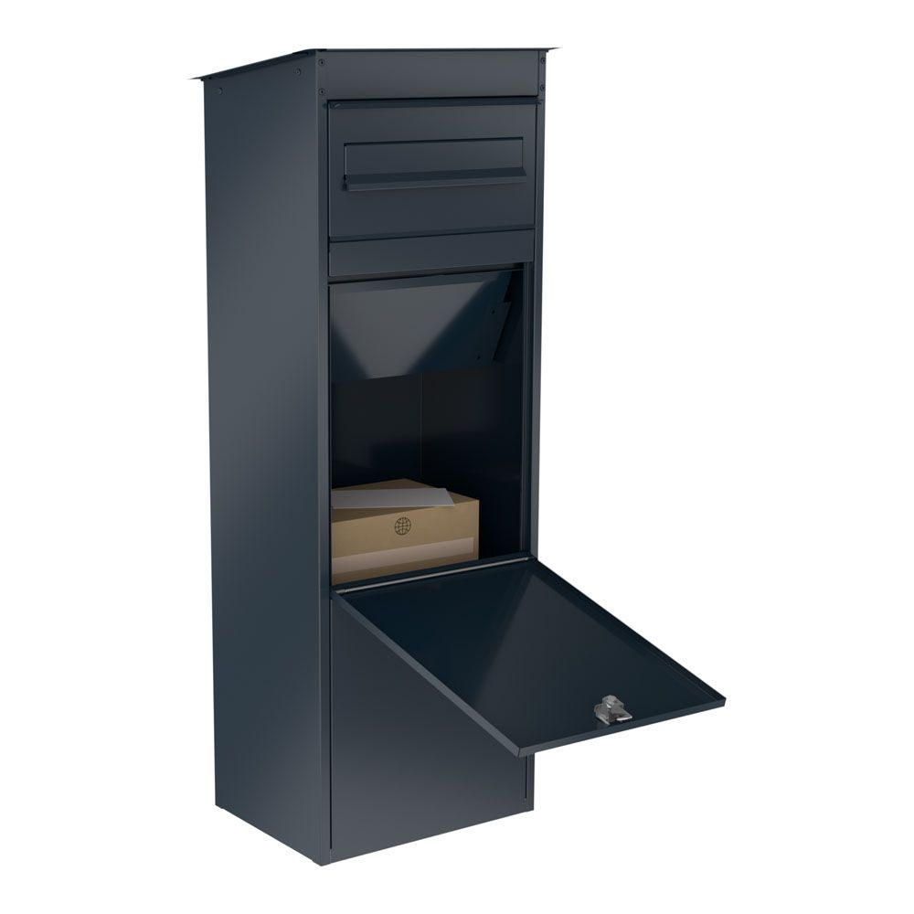 Paketbriefkasten Jasper