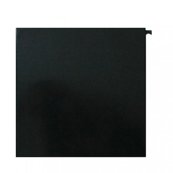 Serafini Design Briefkasten Square