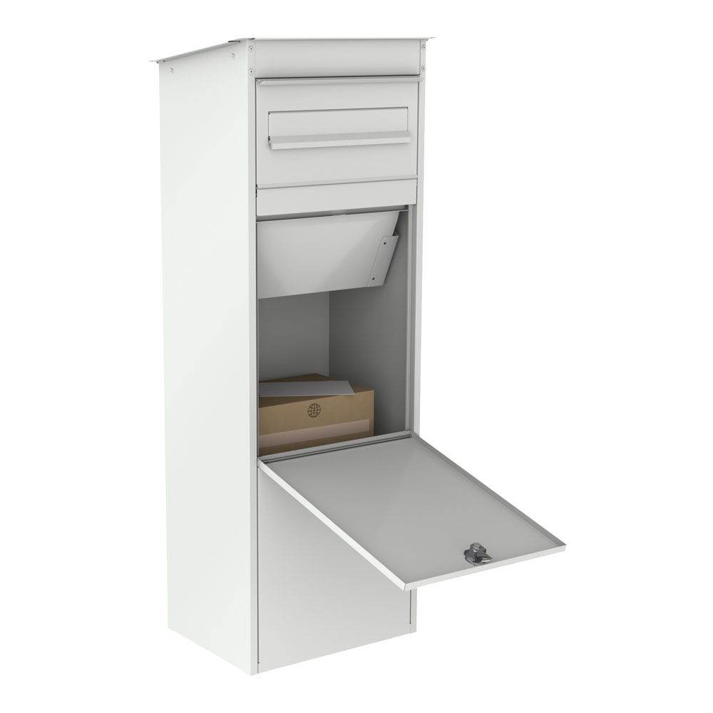 Paketbriefkasten Jasper