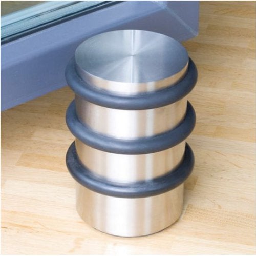 phos_edelstahl_bodentuerstopper_tsb90-145 PHOS Edelstahl Bodentürstopper TSB90-145