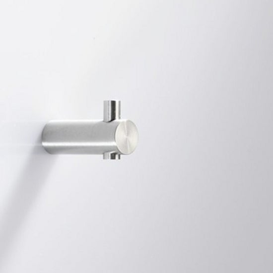 PHOS Haken konstruktiv H 12-35 Edelstahl