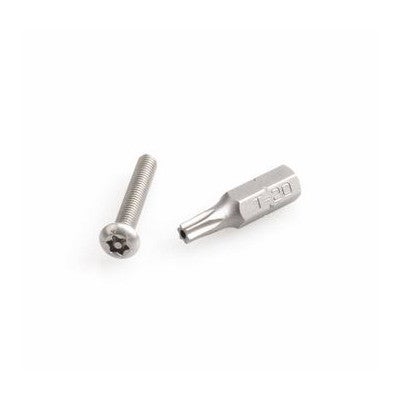 knobloch-bit-mit-schraube