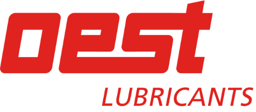 OEST LUBRICANTS GmbH+Co.KG Mineralölwerk OEST LUBRICANTS GmbH+Co.KG Mineralölwerk
