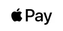 Apple Pay