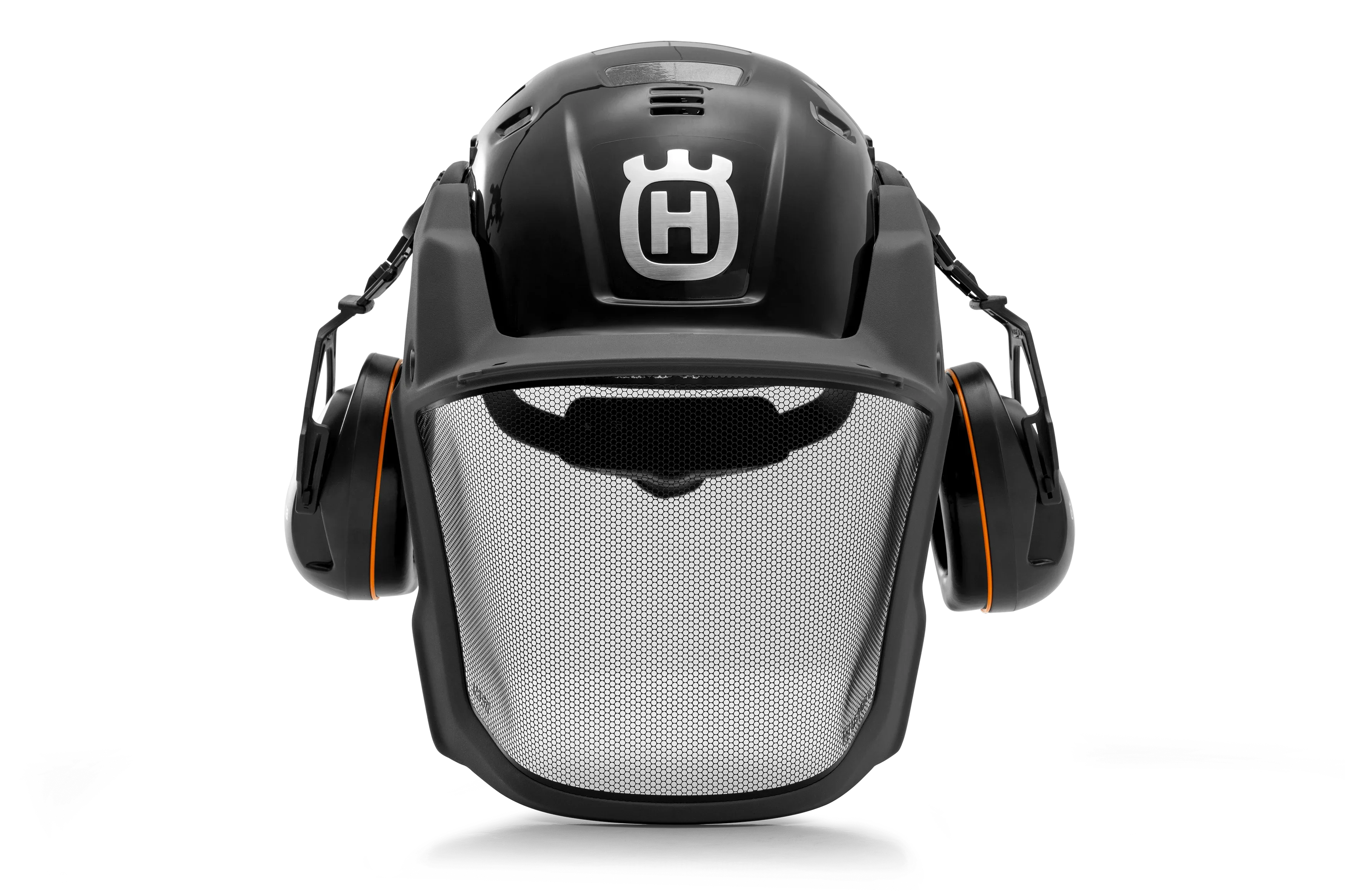 Husqvarna Forsthelm Technical Mips anthrazit