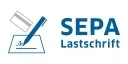 SEPA Lastschrift
