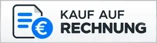 Rechnungskauf