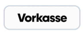 Vorkasse