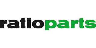 Ratioparts GmbH Ersatzteil-Vertrieb
