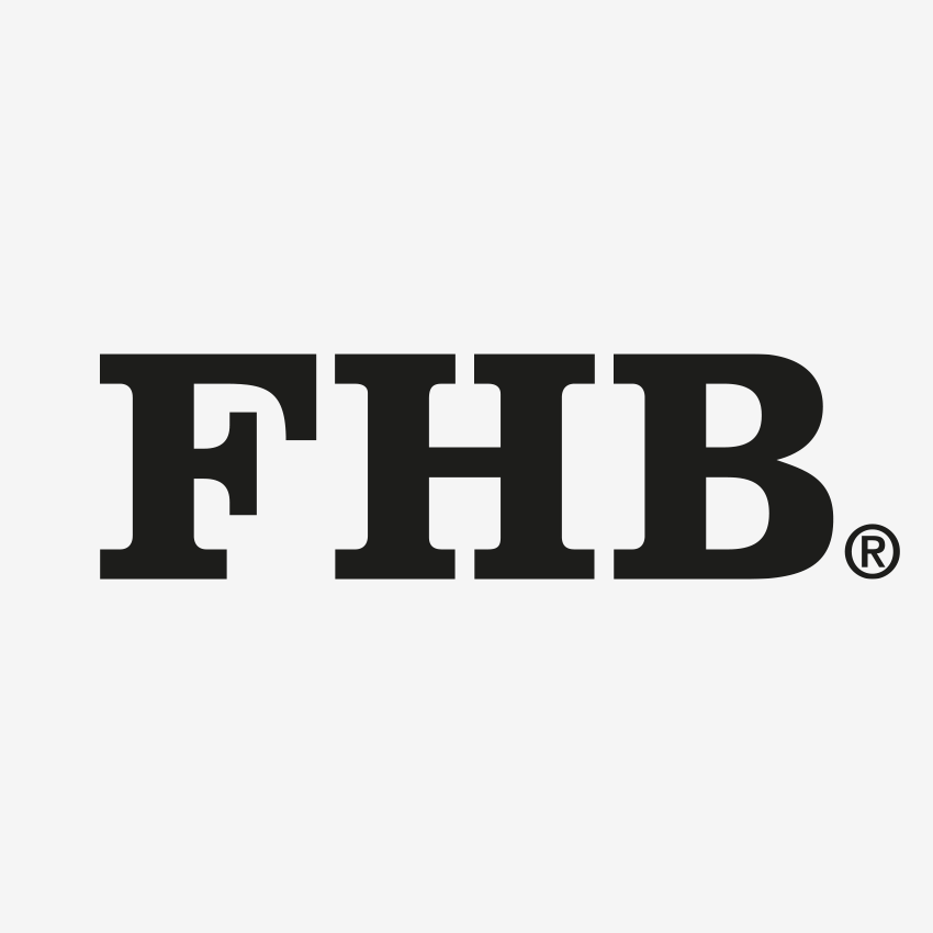 FHB original GmbH & Co. KG Berufsbekleidung