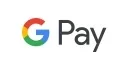 Google Pay