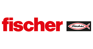 fischer Deutschland Vertriebs GmbH