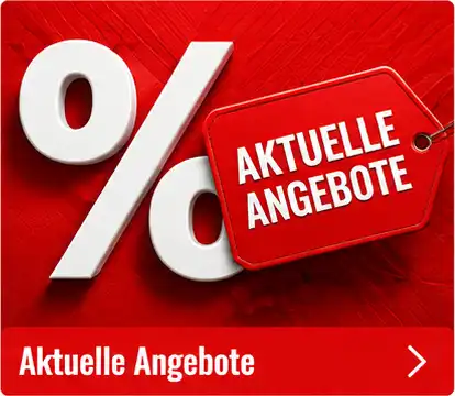 Aktuelle Angebote
