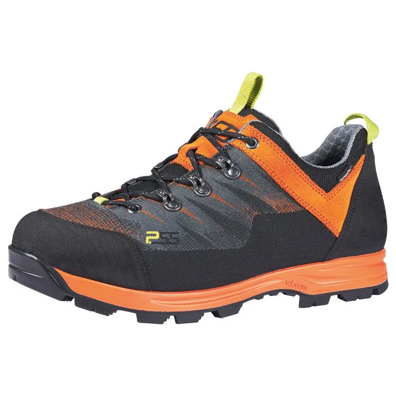 PSS Forstep Grip STX Trekkingsschuh