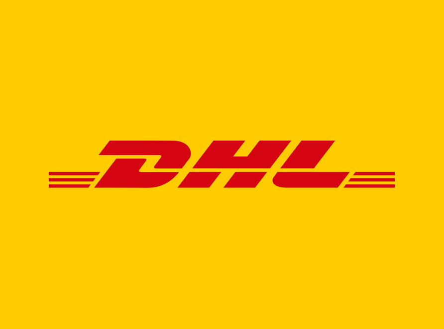 DHL (EU)