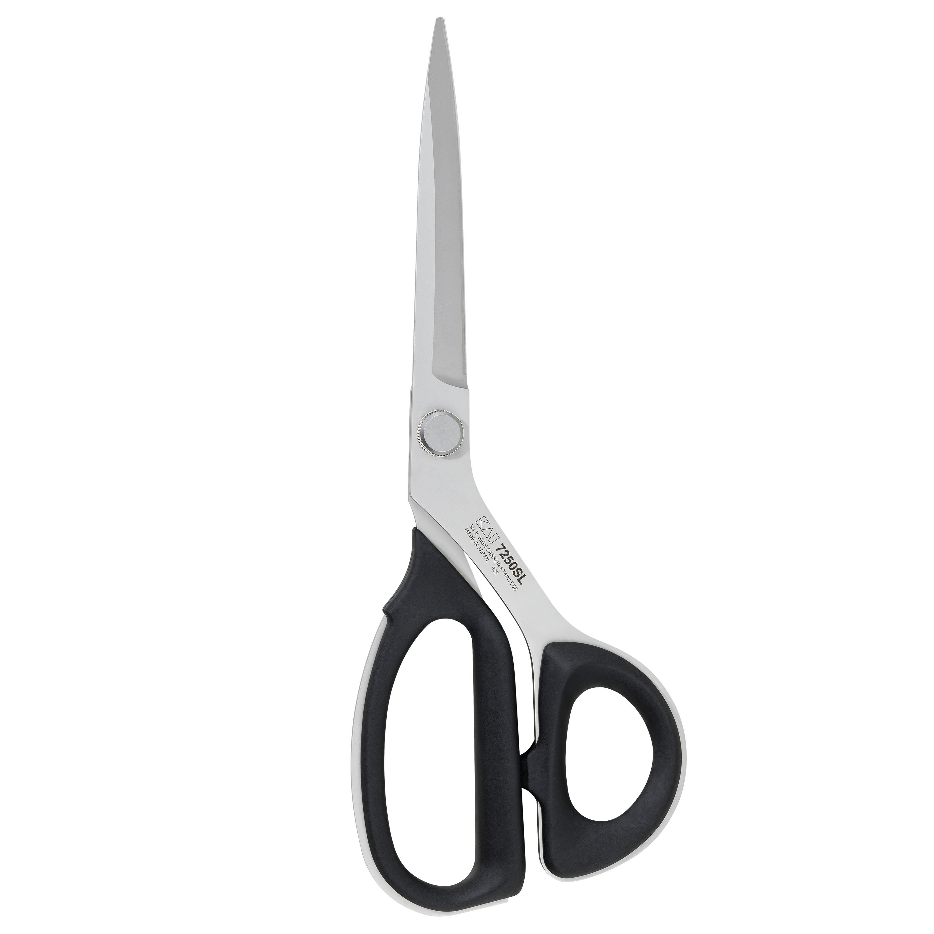 KAI Schneiderschere 2203/R/9,5",schlankes Modell