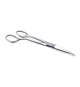 Formenbau- & Laminierscheren