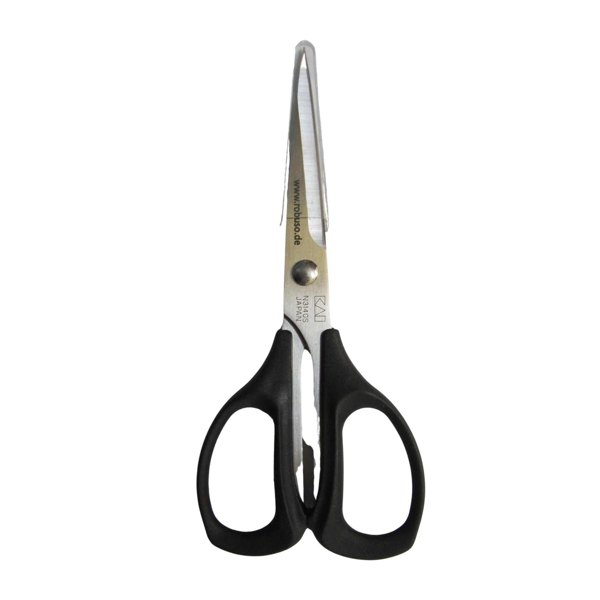 KAI Stickschere 2213/R/5,25"