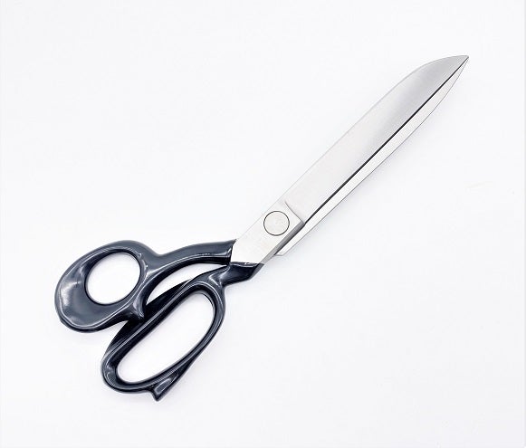 NTS Schneiderschere 11"