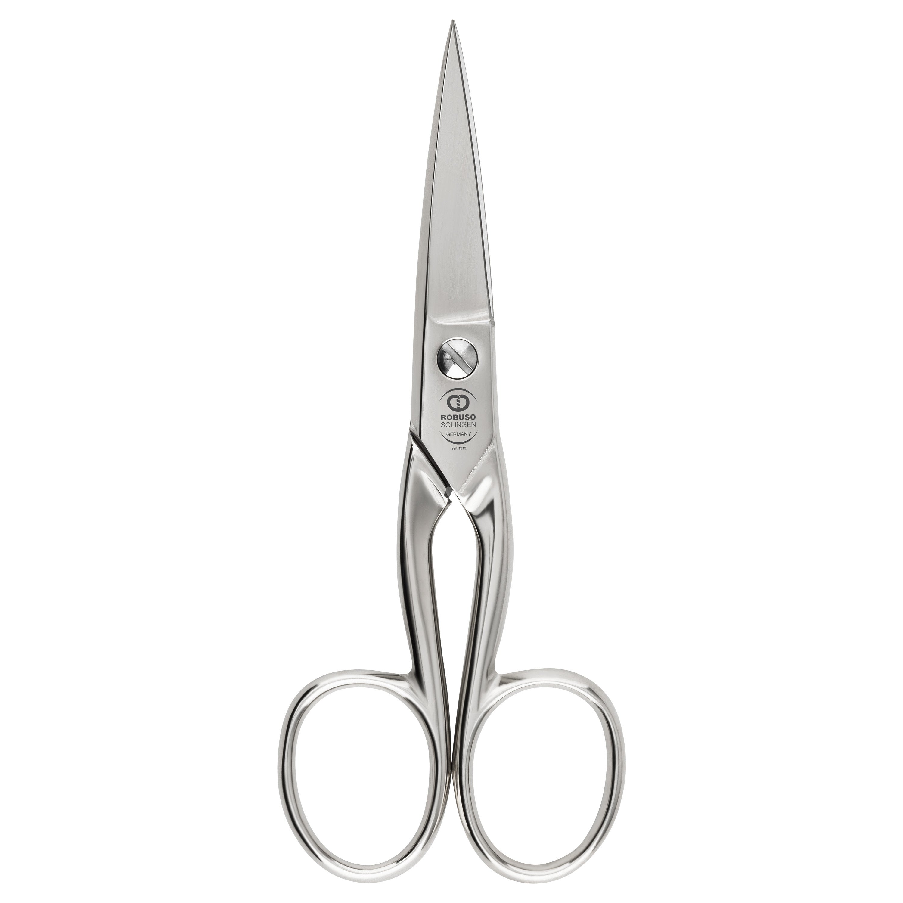ROBUSO Nähschere