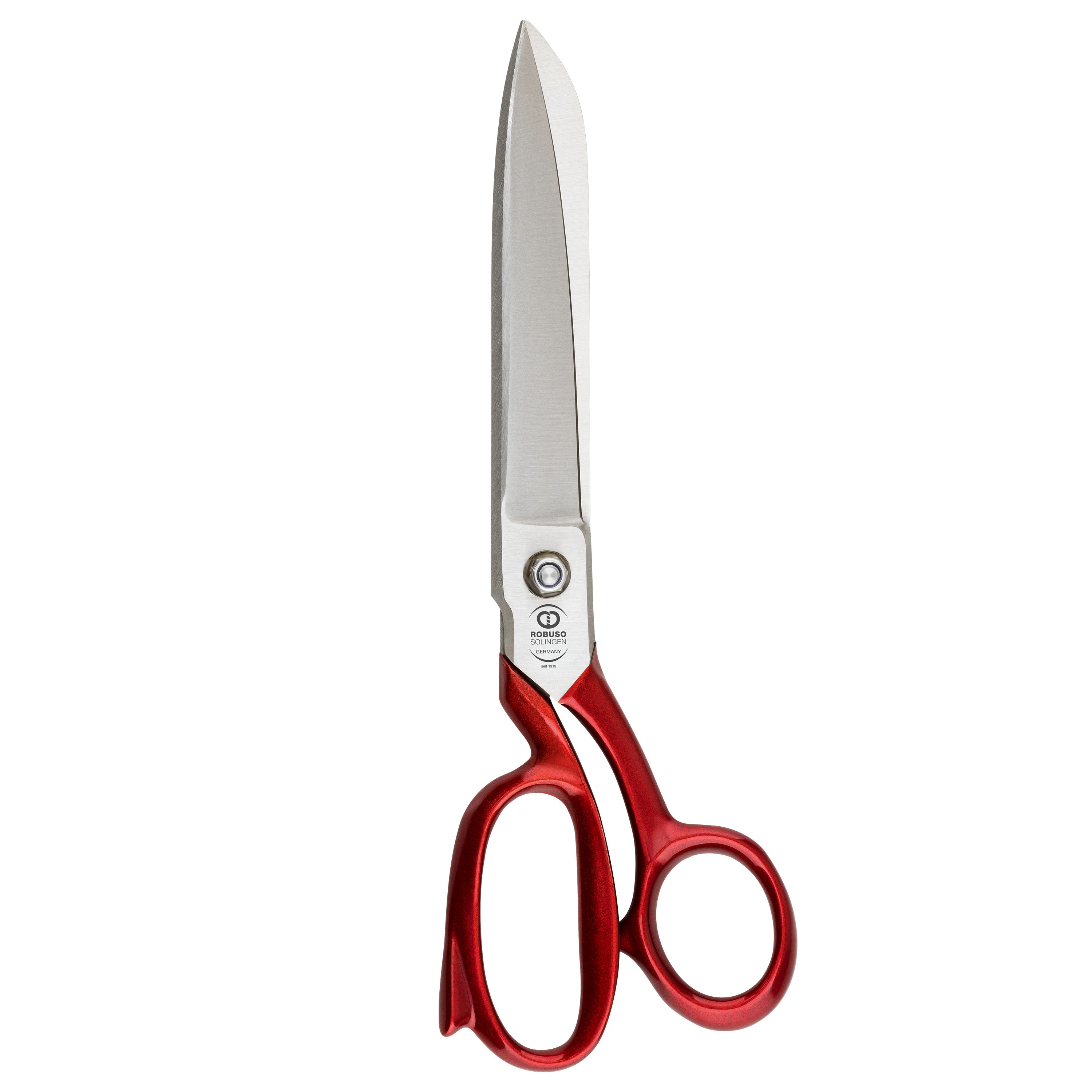 ROBUSO Schneiderschere in Meisterqualität 1020/C/9"
