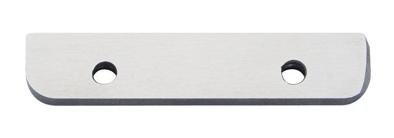 Untermesser B71/B81 verzahnt