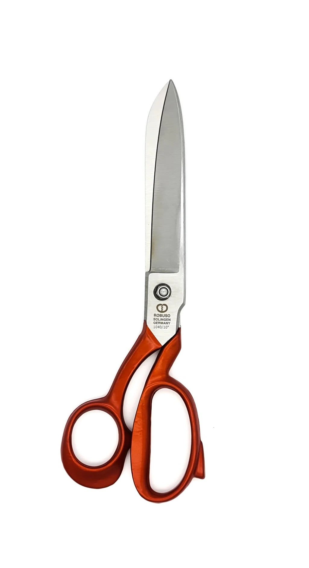 ROBUSO Linkshand-Schneiderschere 1040/C/10"