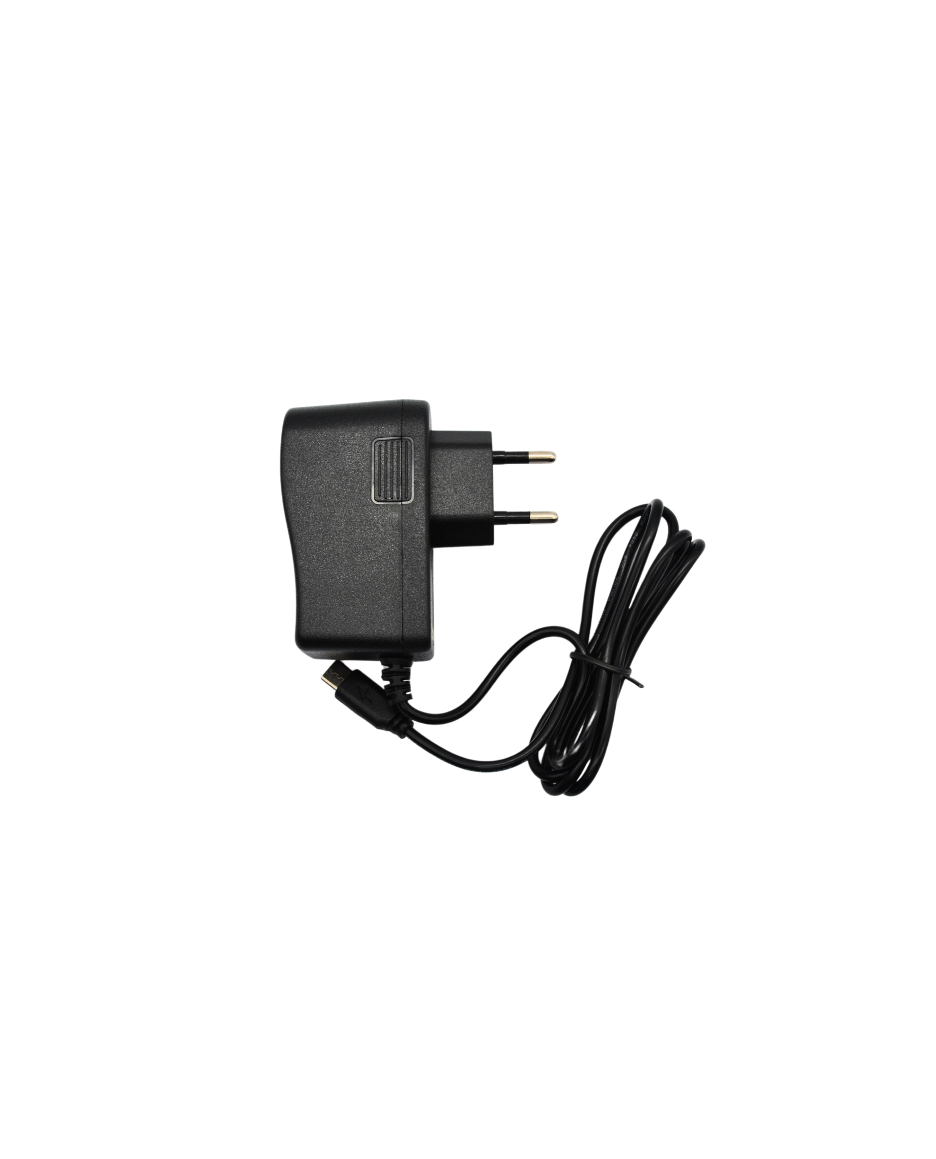 Blue Shark Transformator (micro USB) 220V