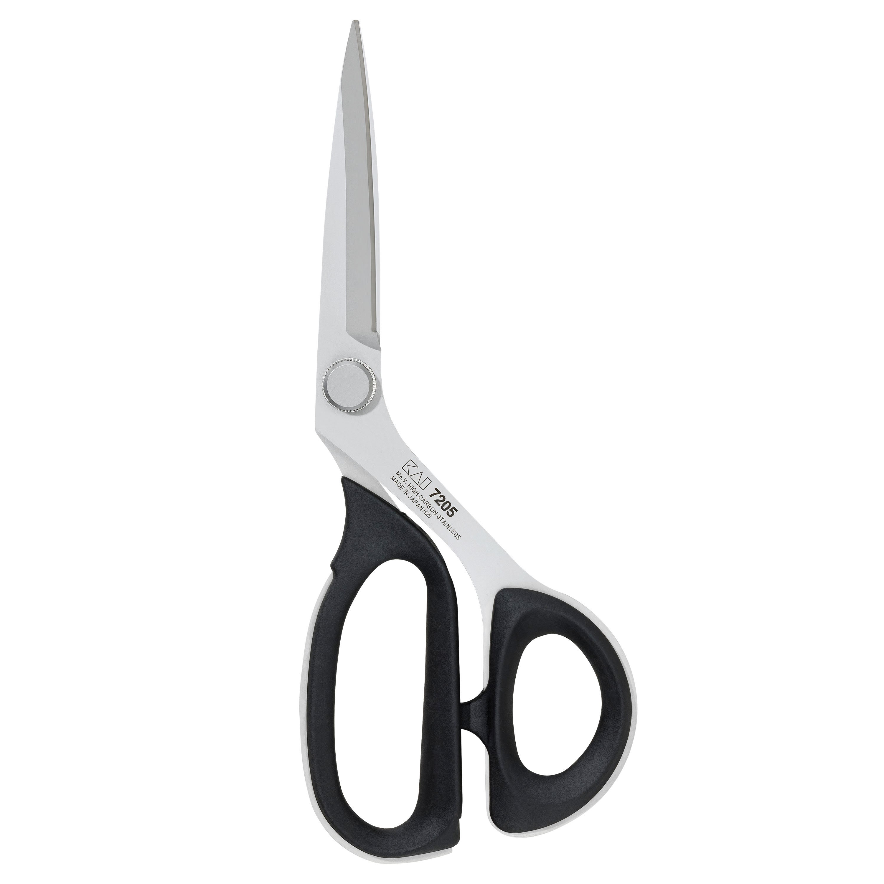 KAI Schneiderschere 2200/R/8", rostfrei