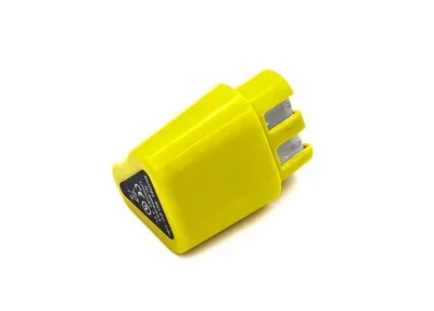 EC-Cutter Akku
