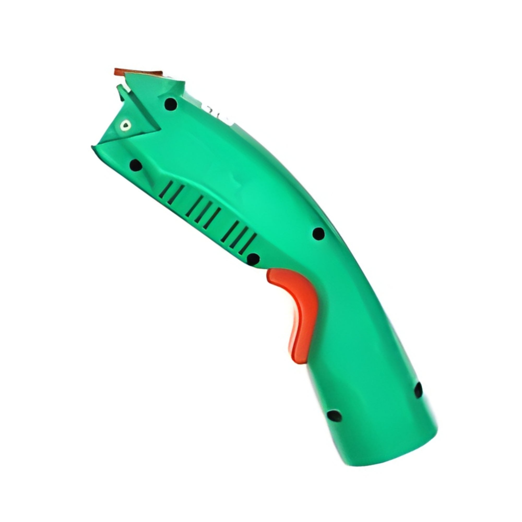 WBT-2 Body (Motor)