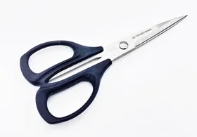Näh-, Stick-, Haushaltsscheren