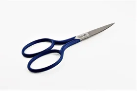 Weber- & Einringscheren