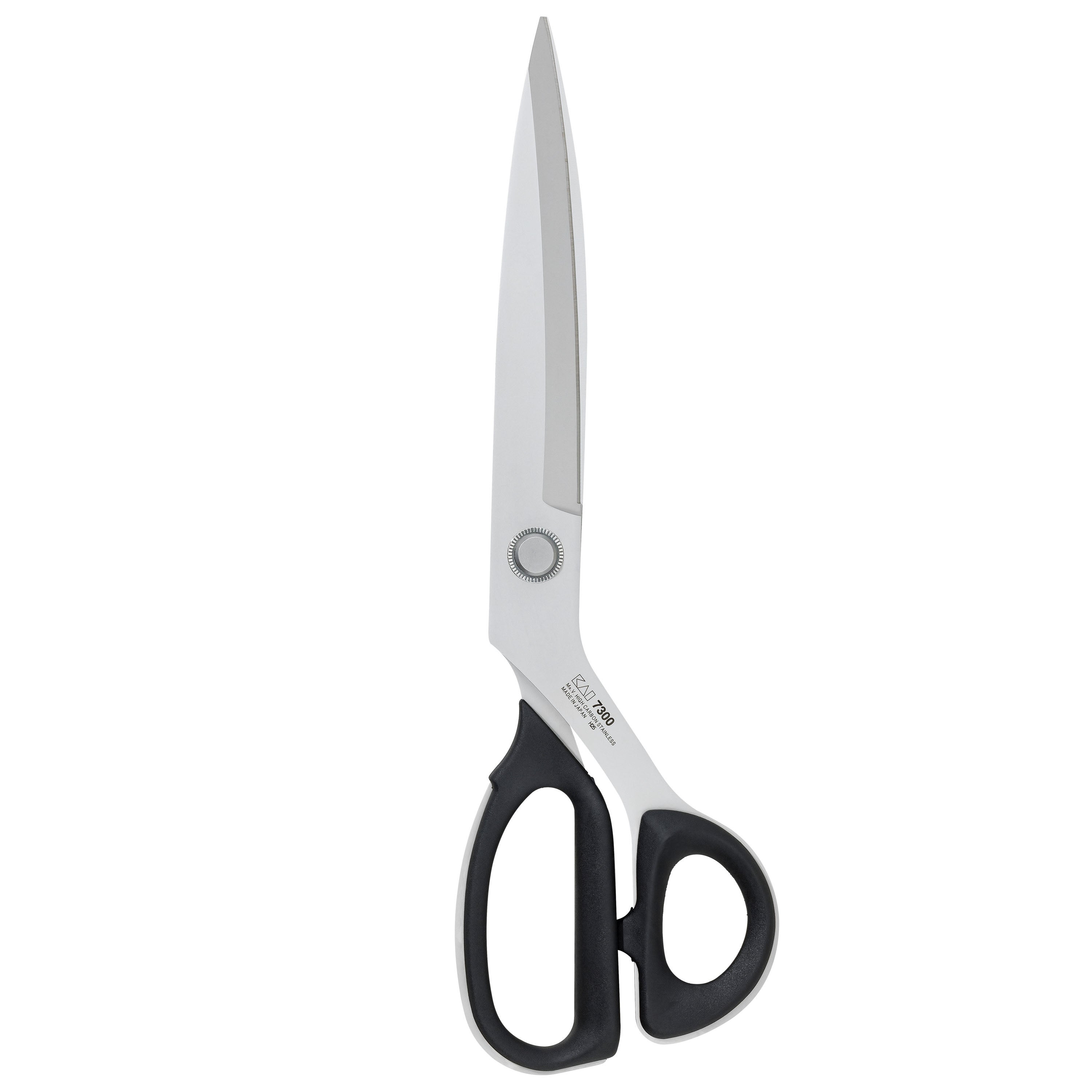 KAI Schneiderschere 2200/R/11,5", rostfrei