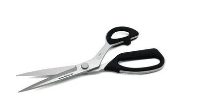 KAI Schneiderschere 2200/R/10,5", rostfrei