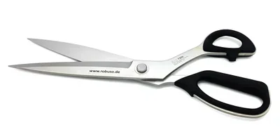 KAI Schneiderschere 2200/R/11,5", rostfrei