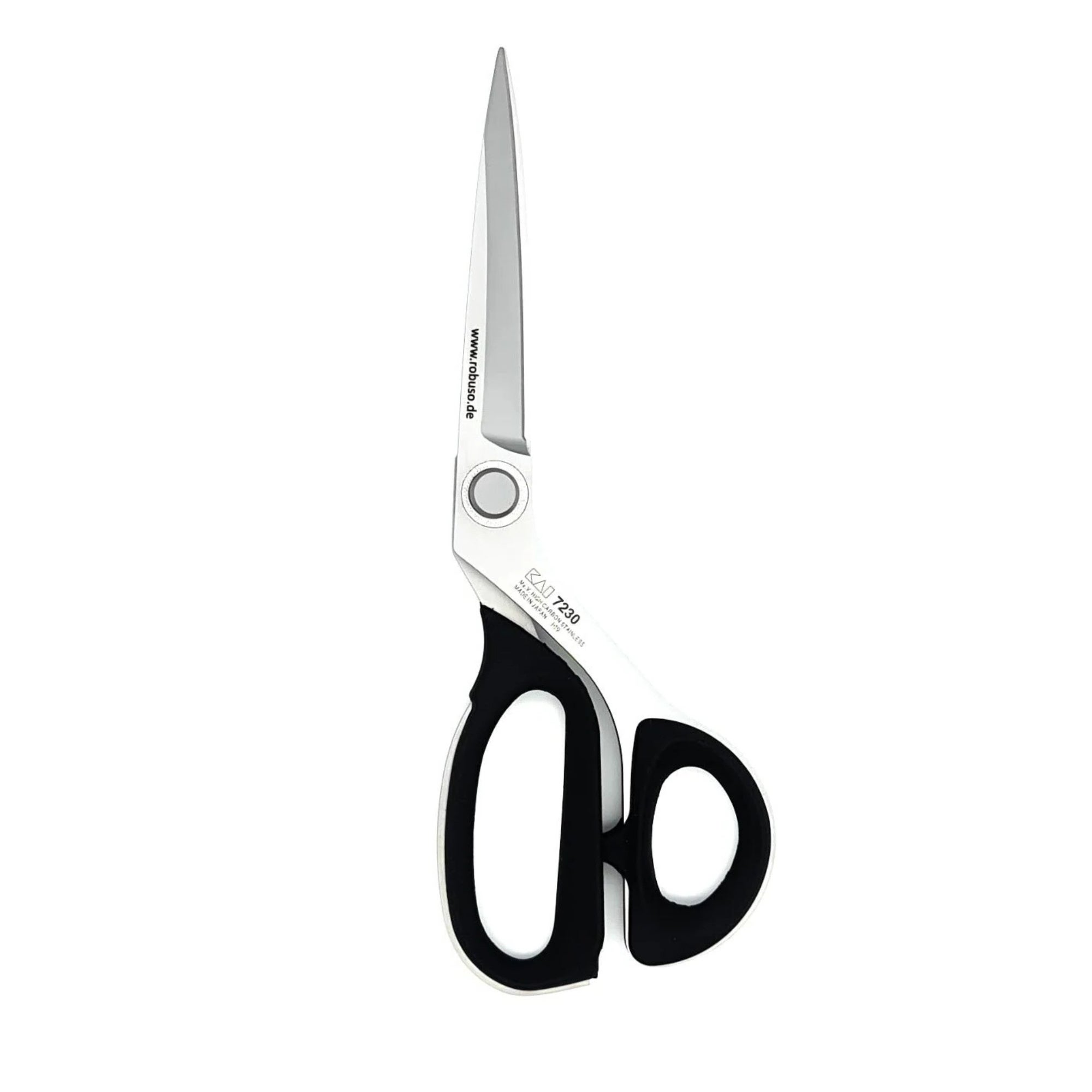 KAI Schneiderschere 2200/R/8,5", rostfrei