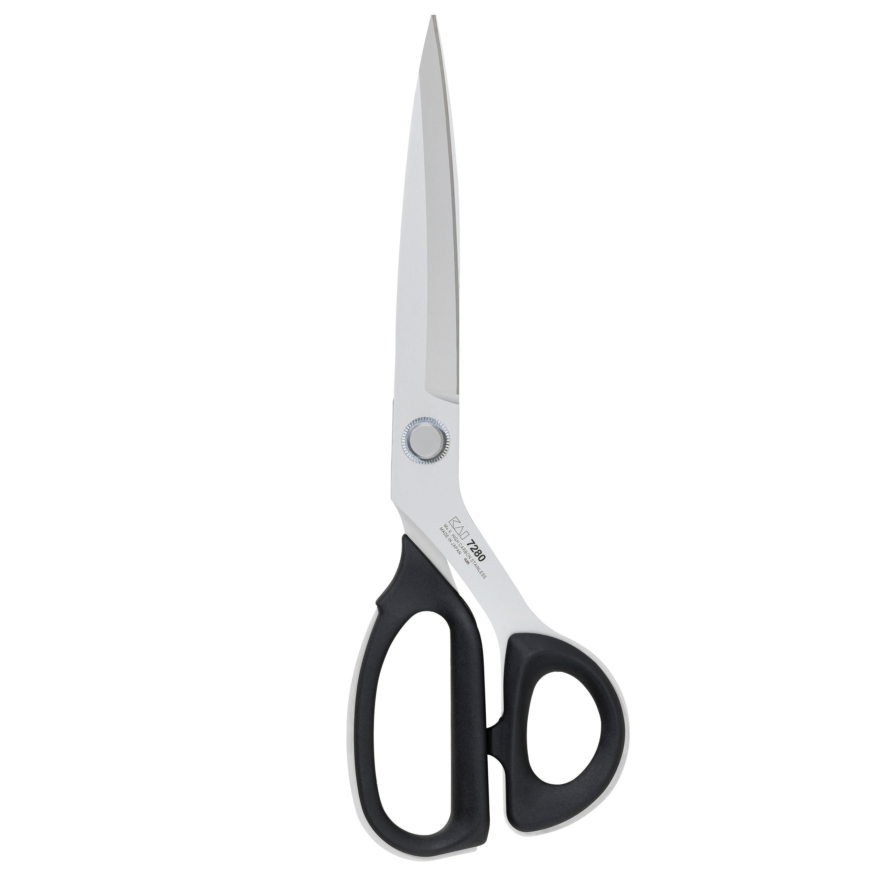 KAI Schneiderschere 2200/R/10,5", rostfrei