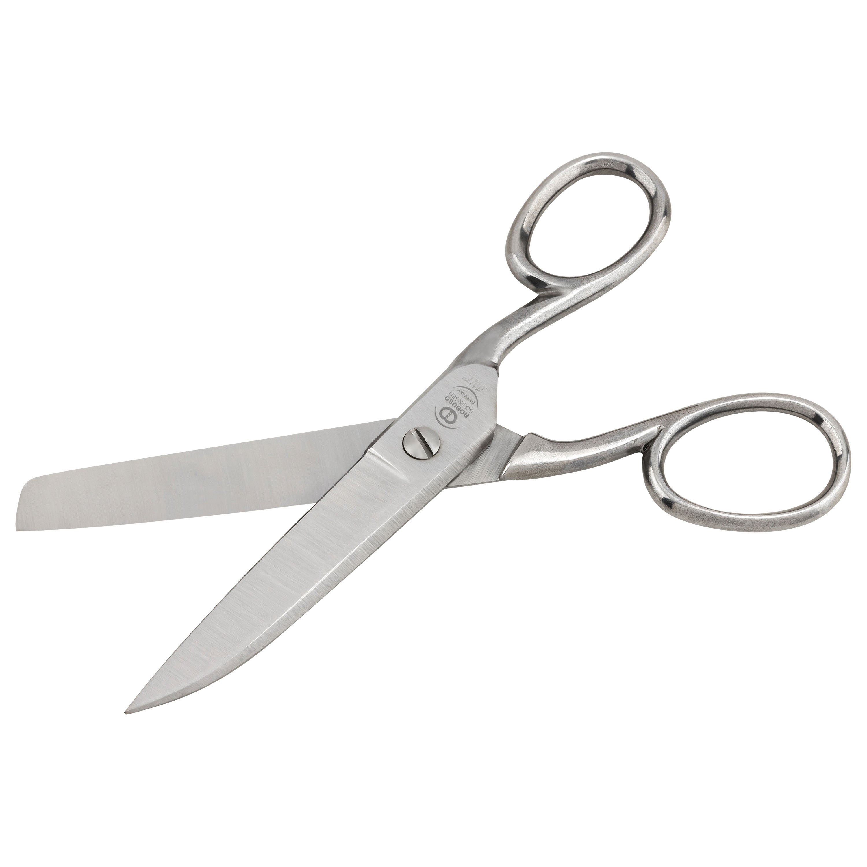 ROBUSO Polstererschere 1260/B/7"