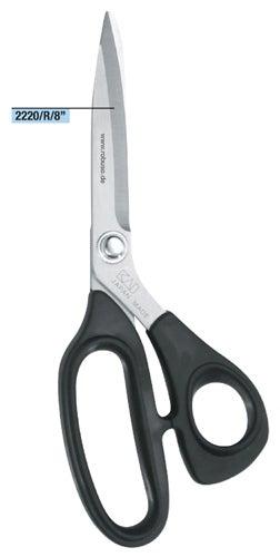 KAI Schneiderschere 2220/R/8"