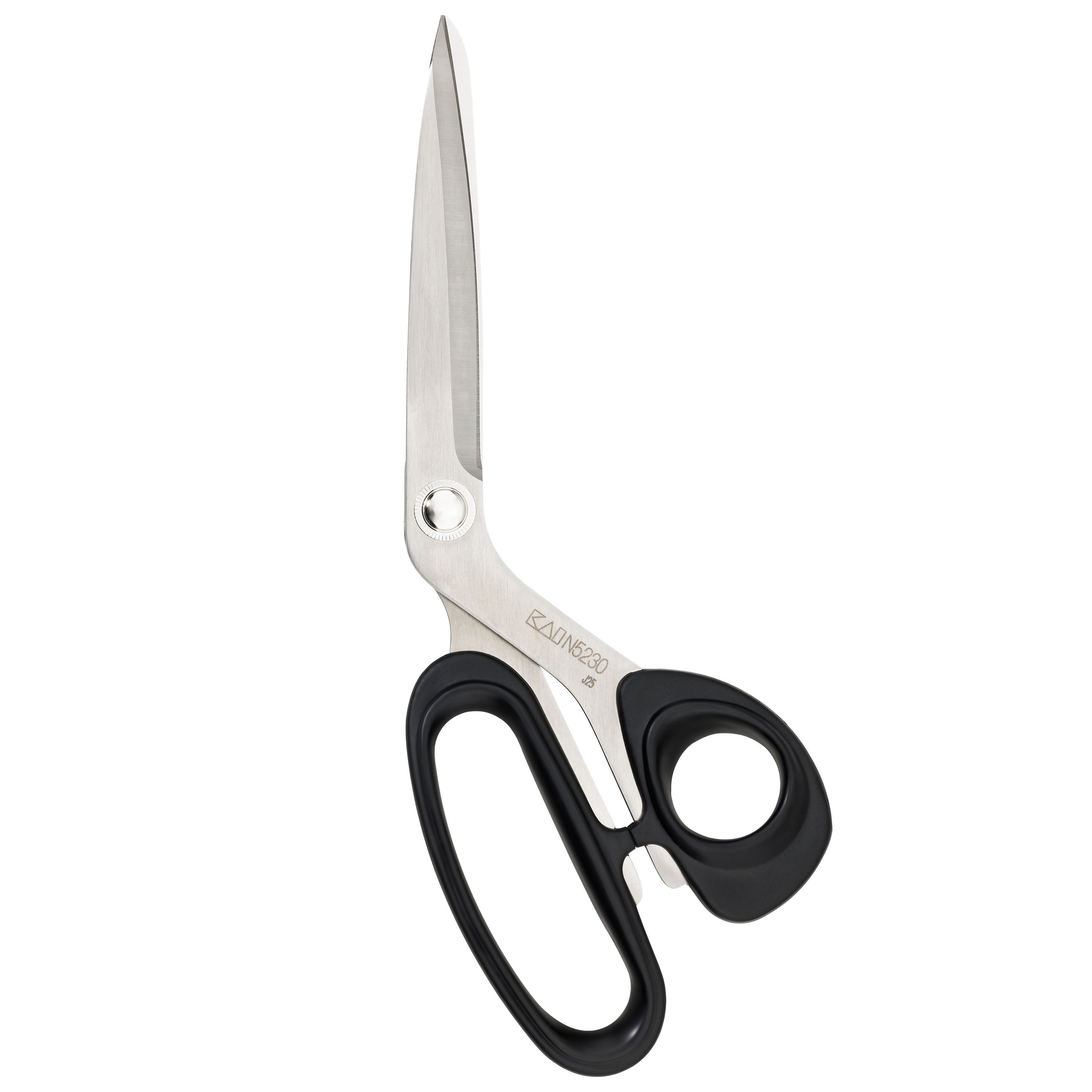 KAI Trümmers Schneiderschere 2223/R/9"