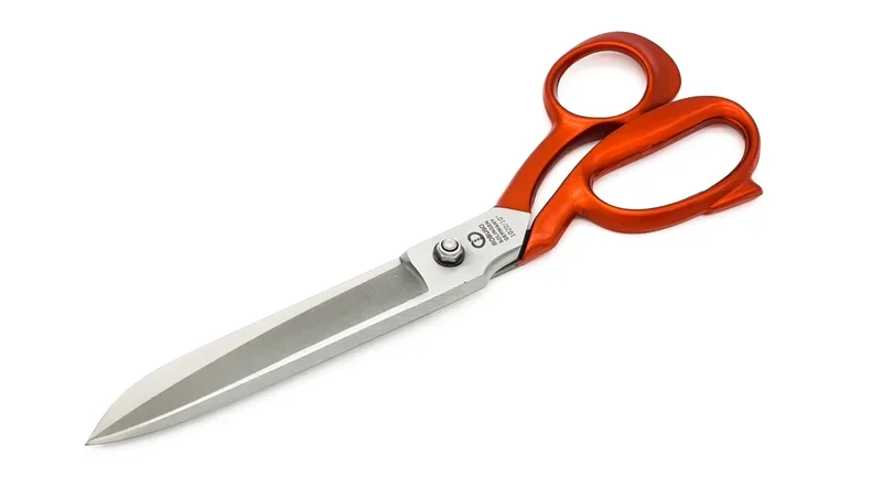 ROBUSO Schneiderschere in Meisterqualität 1020/C/10"