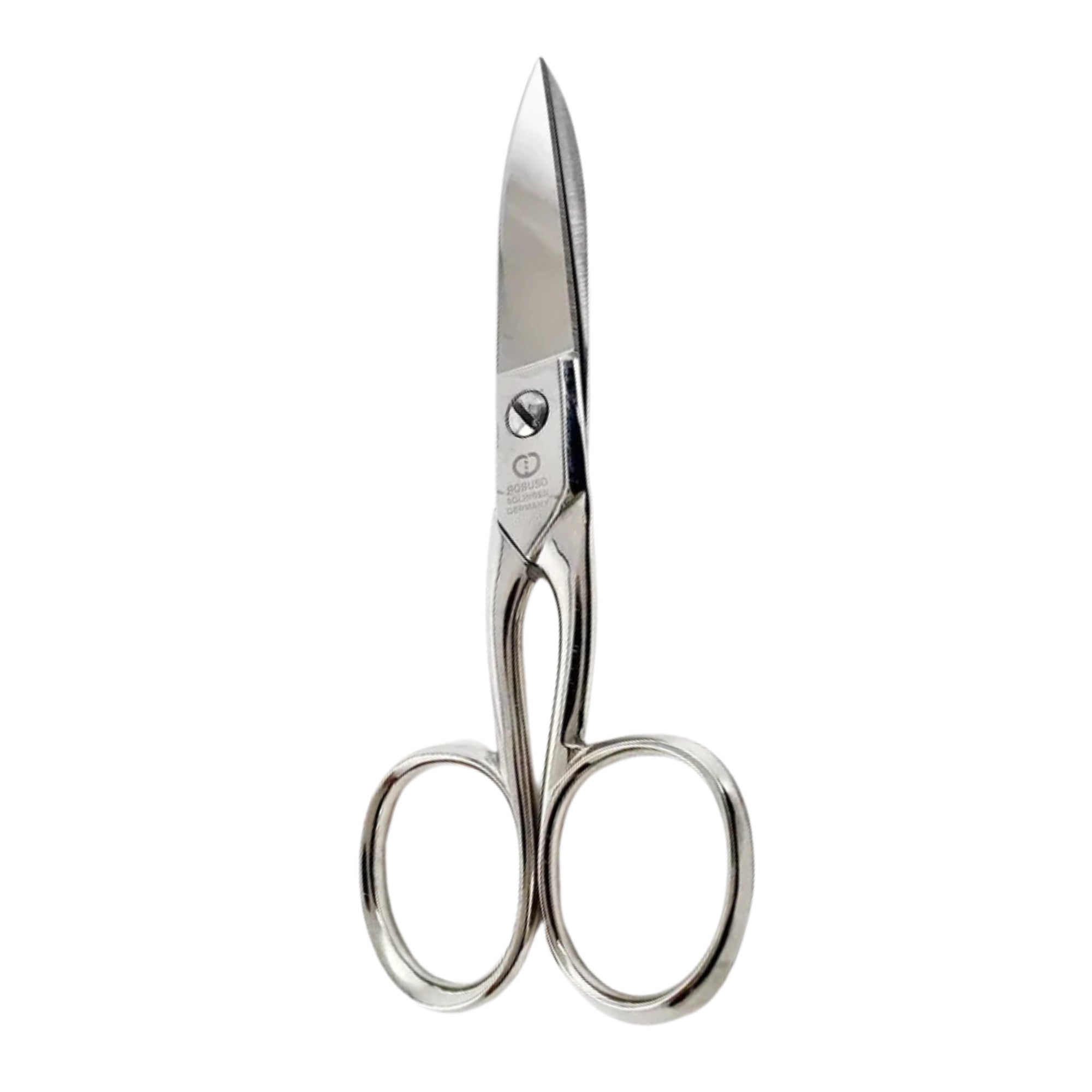 ROBUSO Bänder- und Weberschere 614/E/5"