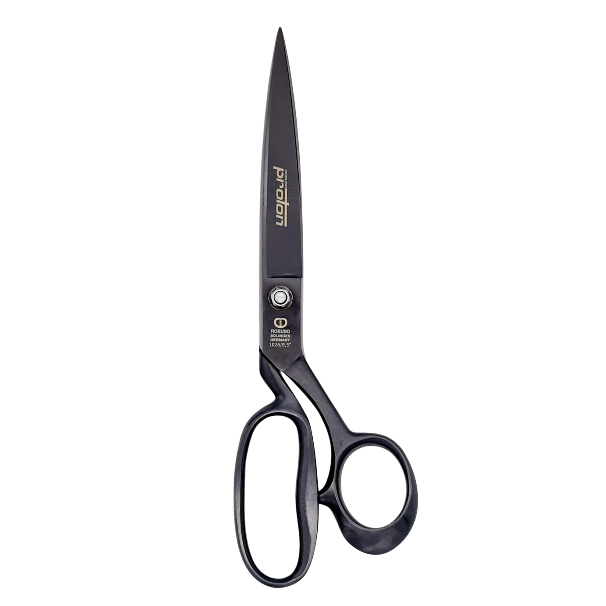 ROBUSO-PROTON, beschichtet 1026/S/ 8"