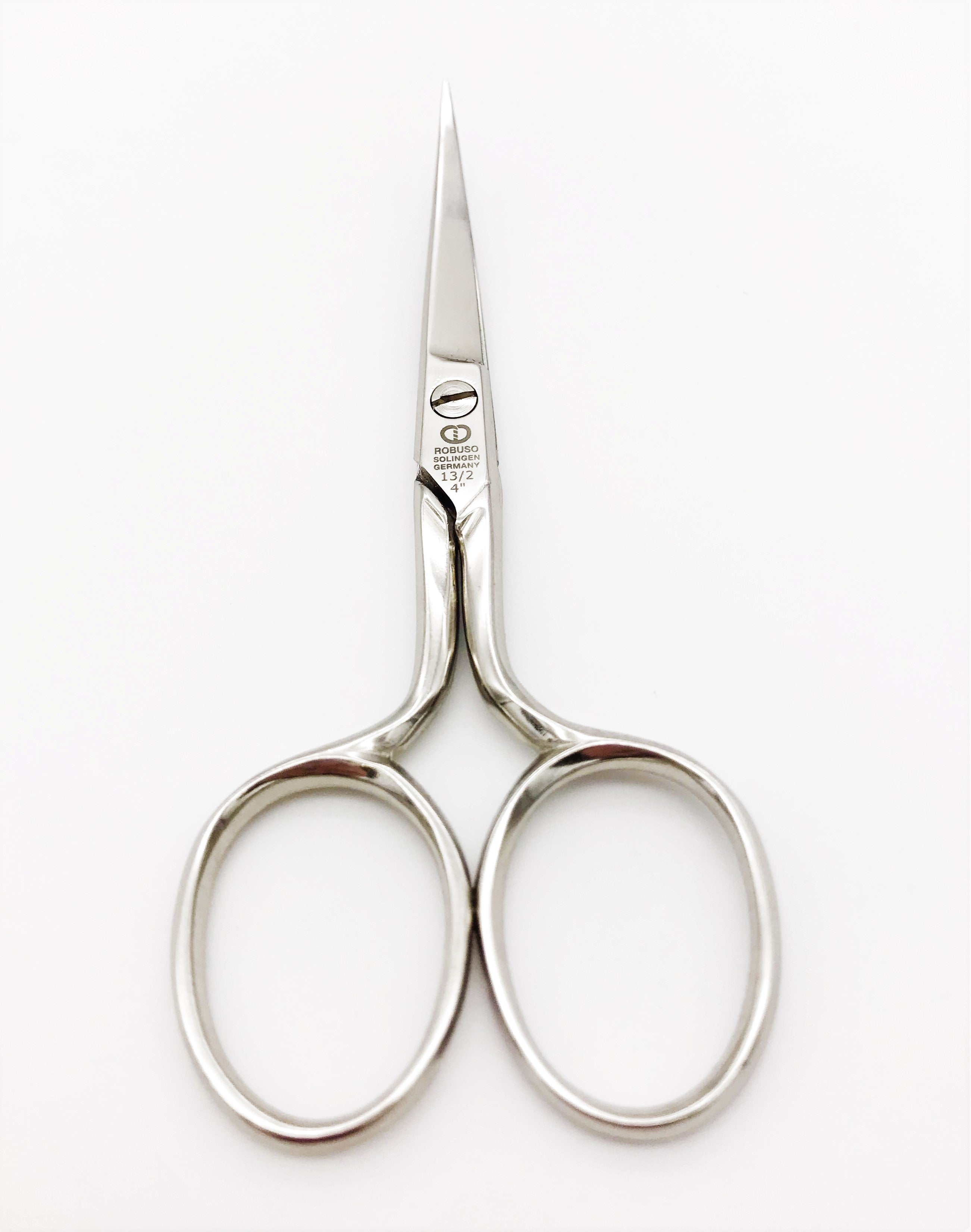 ROBUSO Nähschere 5"