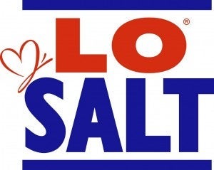 LoSalt