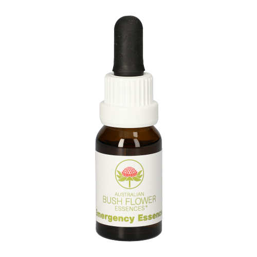 Emergency Stock Drops | 15 ml | 18734547