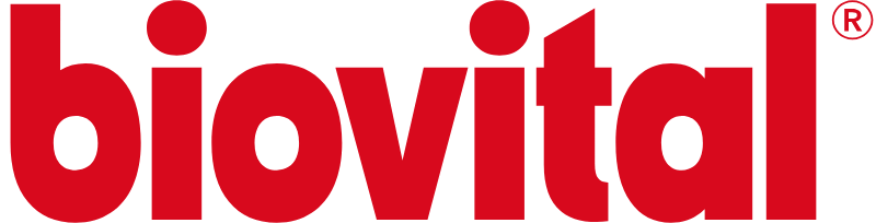 Biovital Austria GmbH