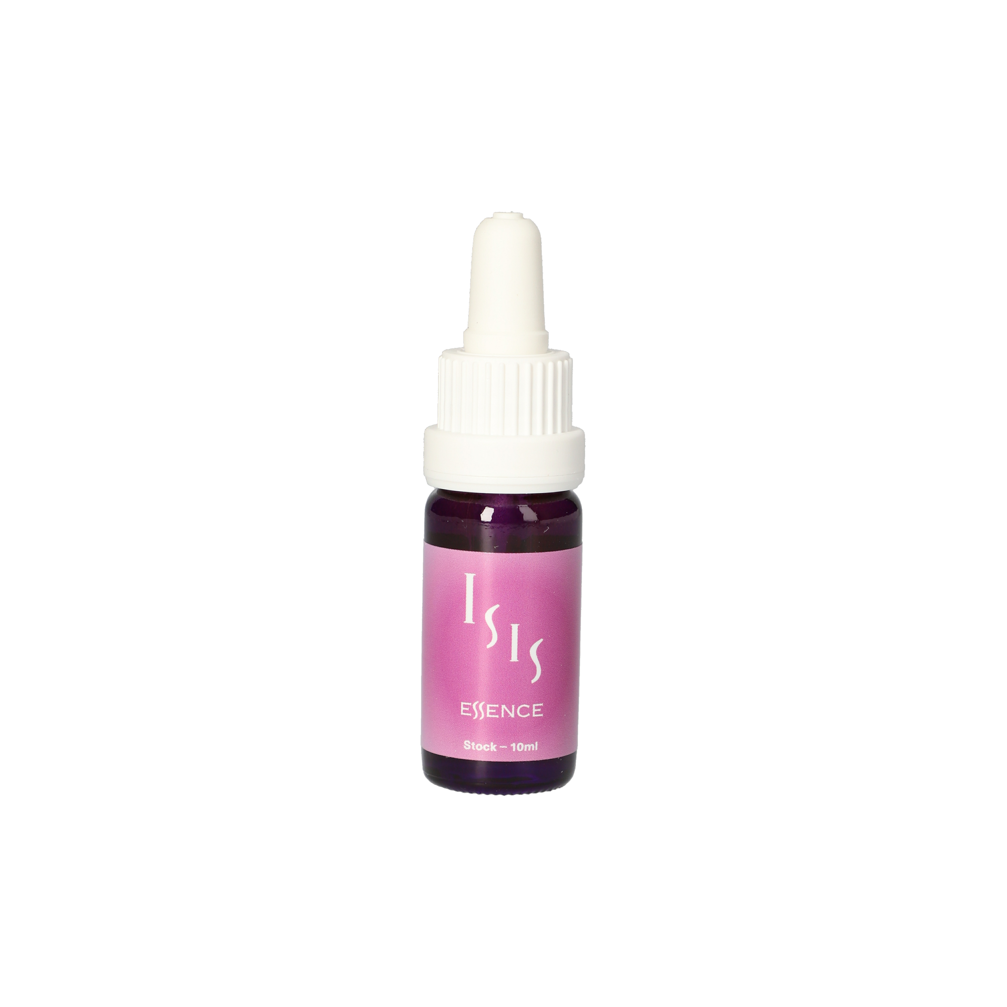 Isis Essence Tropfen
