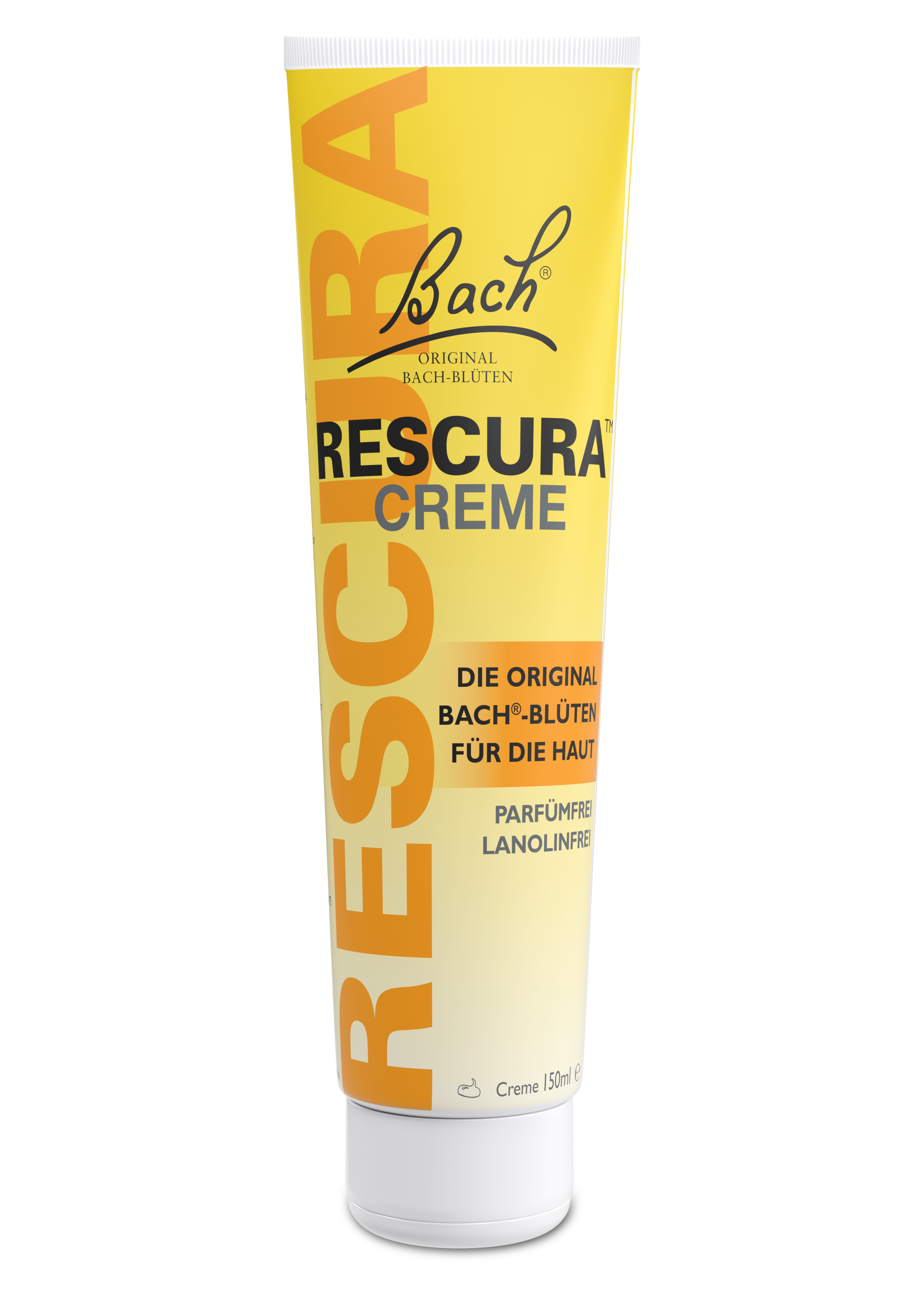 Rescura® Creme